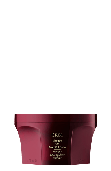 Oribe Beautiful Color Masque