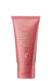 Oribe Bright Blonde Conditioner 50ml