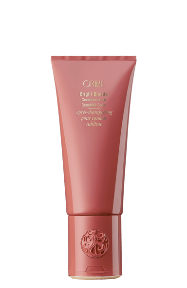 Oribe Bright Blonde Conditioner