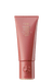 Oribe Bright Blonde Conditioner