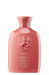 Oribe Bright Blonde Shampoo 75ml
