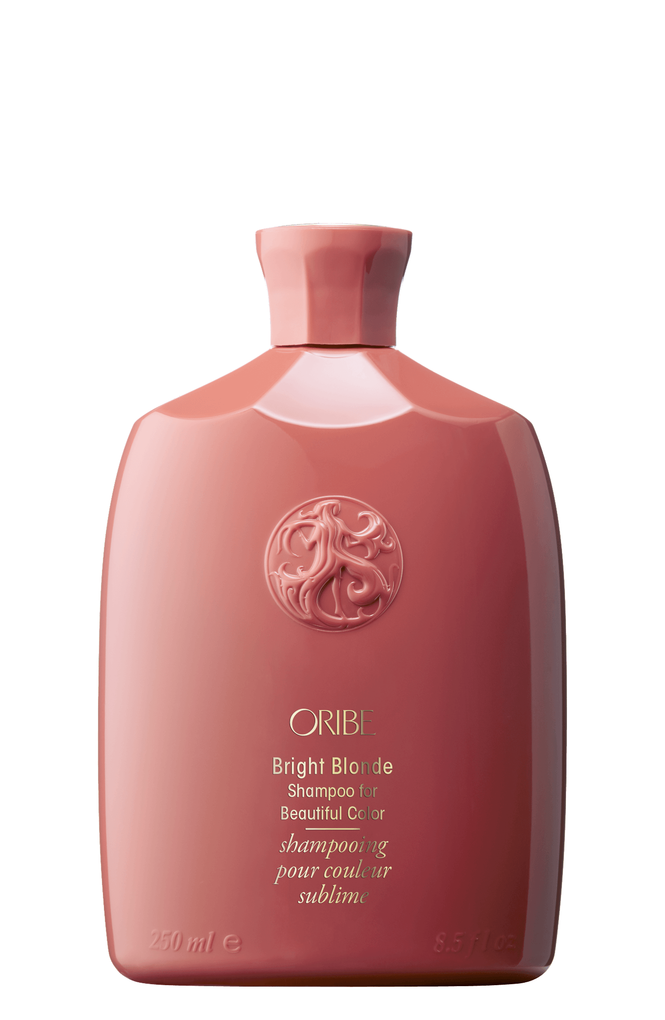 Oribe Bright Blonde Shampoo
