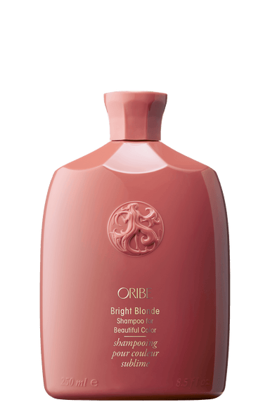 Oribe Bright Blonde Shampoo