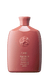 Oribe Bright Blonde Shampoo