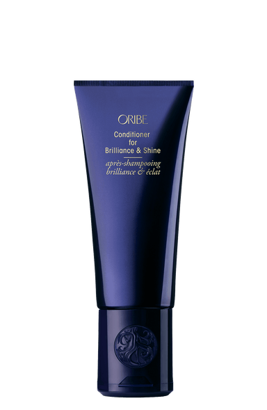 Oribe Brilliance & Shine Conditioner