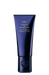 Oribe Brilliance & Shine Conditioner