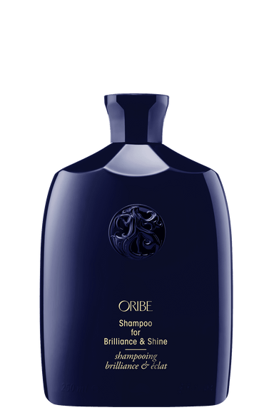 Oribe Brilliance & Shine Shampoo