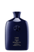 Oribe Brilliance & Shine Shampoo