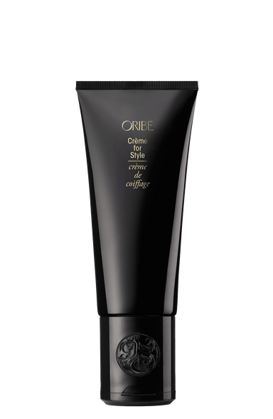 Oribe Crème for Style