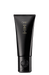 Oribe Crème for Style