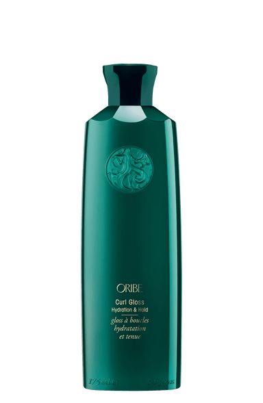 Oribe Curl Gloss Hydration & Hold