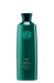 Oribe Curl Gloss Hydration & Hold
