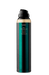 Oribe Curl Shaping Mousse