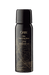 Oribe Dry Texturizing Spray 75 ml