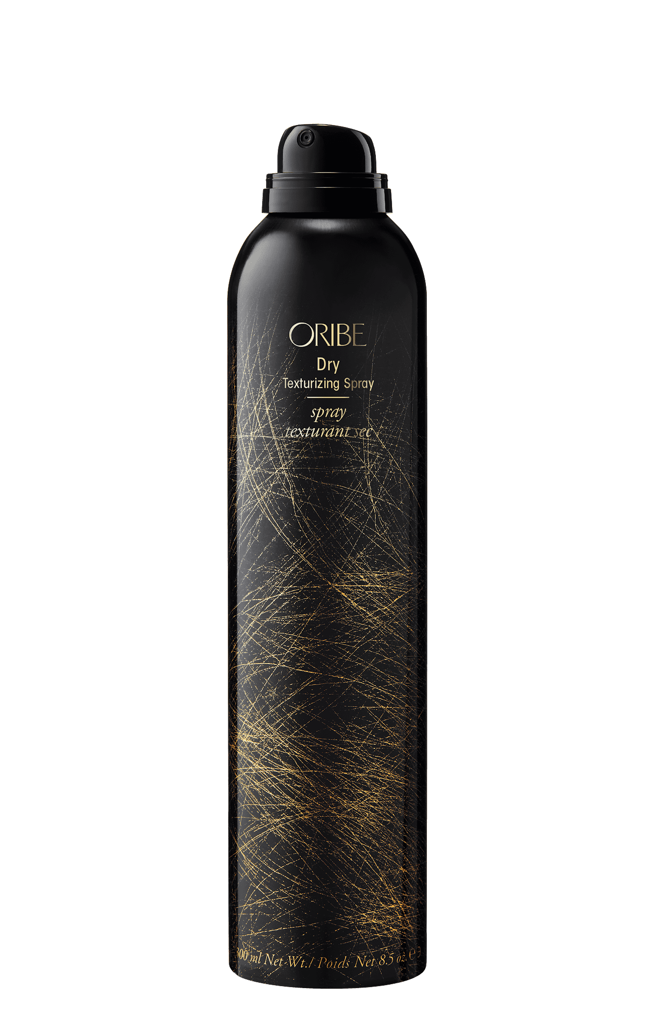 Oribe Dry Texturizing Spray