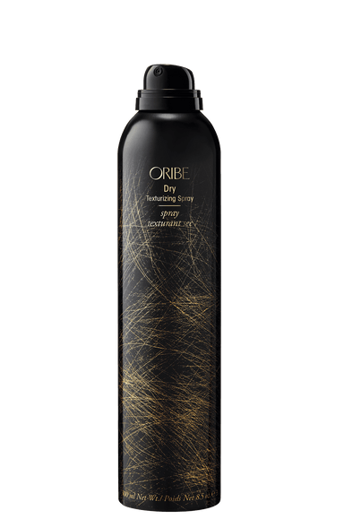 Oribe Dry Texturizing Spray