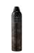 Oribe Dry Texturizing Spray
