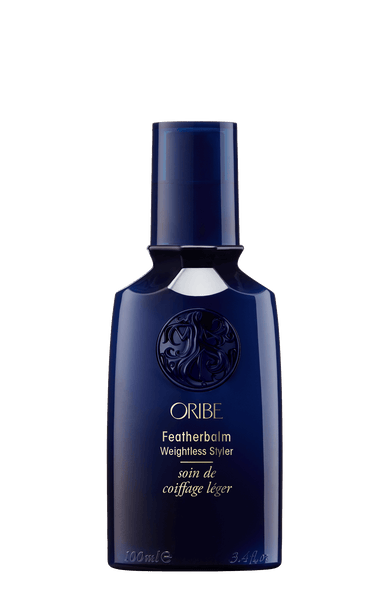 Oribe Featherbalm Weightless Styler