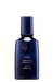 Oribe Featherbalm Weightless Styler