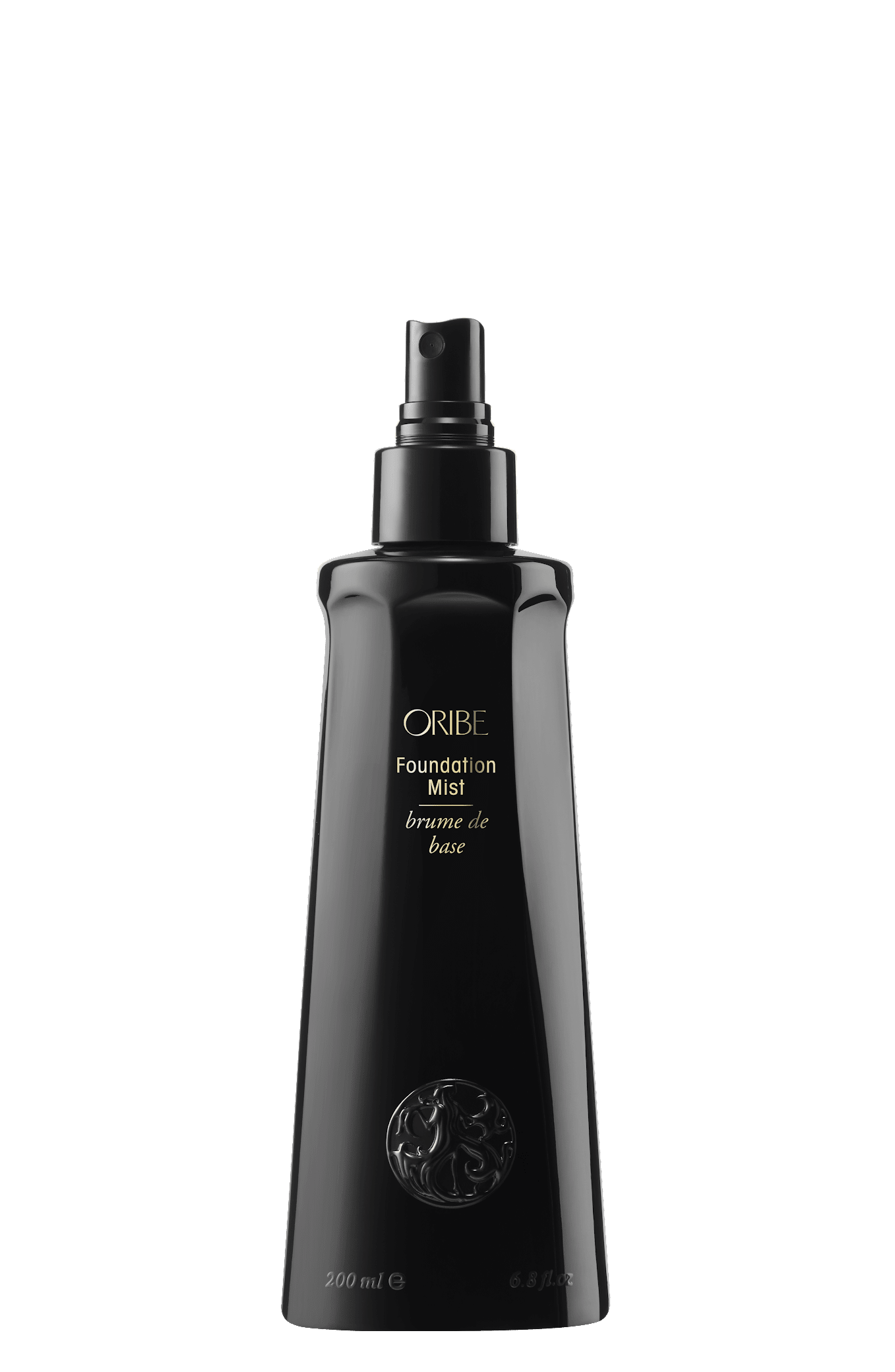Oribe Foundation Mist