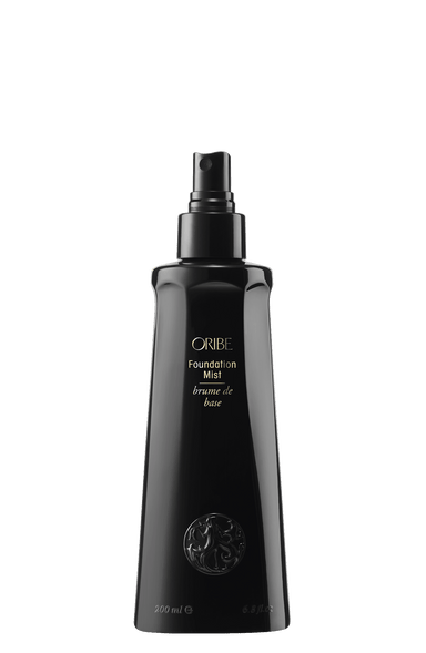Oribe Foundation Mist