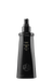 Oribe Foundation Mist