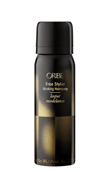 Oribe Free Styler Working Spray 75ml