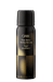 Oribe Free Styler Working Spray 75ml
