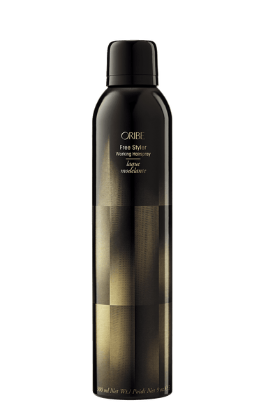 Oribe Free Styler Working Spray