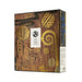 Oribe Gold Lust Collection lahjapakkaus.