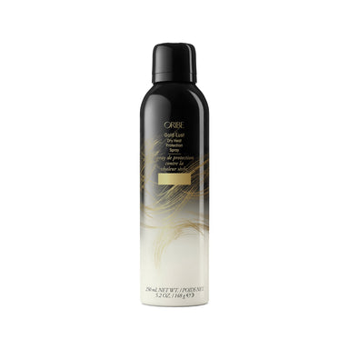 Oribe Gold Lust Dry Heat Protection Spray - Lämpösuojasuihke