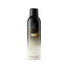 Oribe Gold Lust Dry Heat Protection Spray - Lämpösuojasuihke