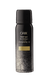 Oribe Gold Lust Dry Shampoo 62ml