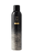 Oribe Gold Lust Dry Shampoo