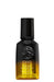 Oribe Gold Lust Nourishing Hair Oil 50ml