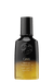 Oribe Gold Lust Nourishing Hair Oil