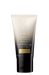Oribe Gold Lust Repair & Restore Conditioner 50ml