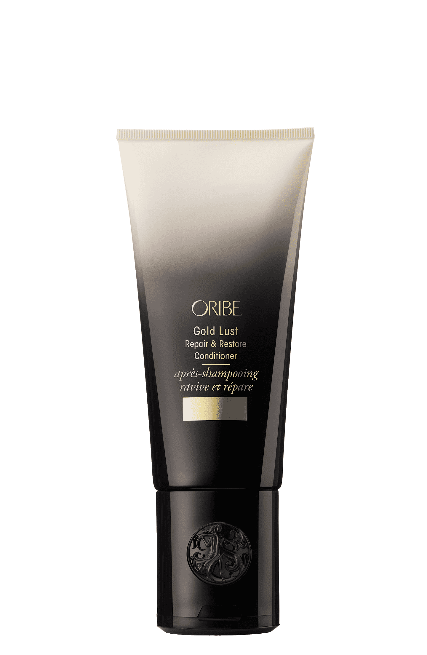 Oribe Gold Lust Repair & Restore Conditioner