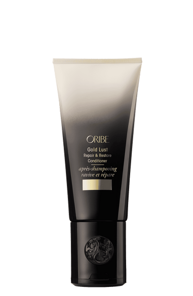 Oribe Gold Lust Repair & Restore Conditioner