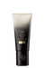 Oribe Gold Lust Repair & Restore Conditioner