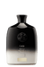 Oribe Gold Lust Repair & Restore Shampoo