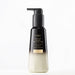 Oribe gold lust restorative night creme for hair – yövoide vaurioituneille hiuksille