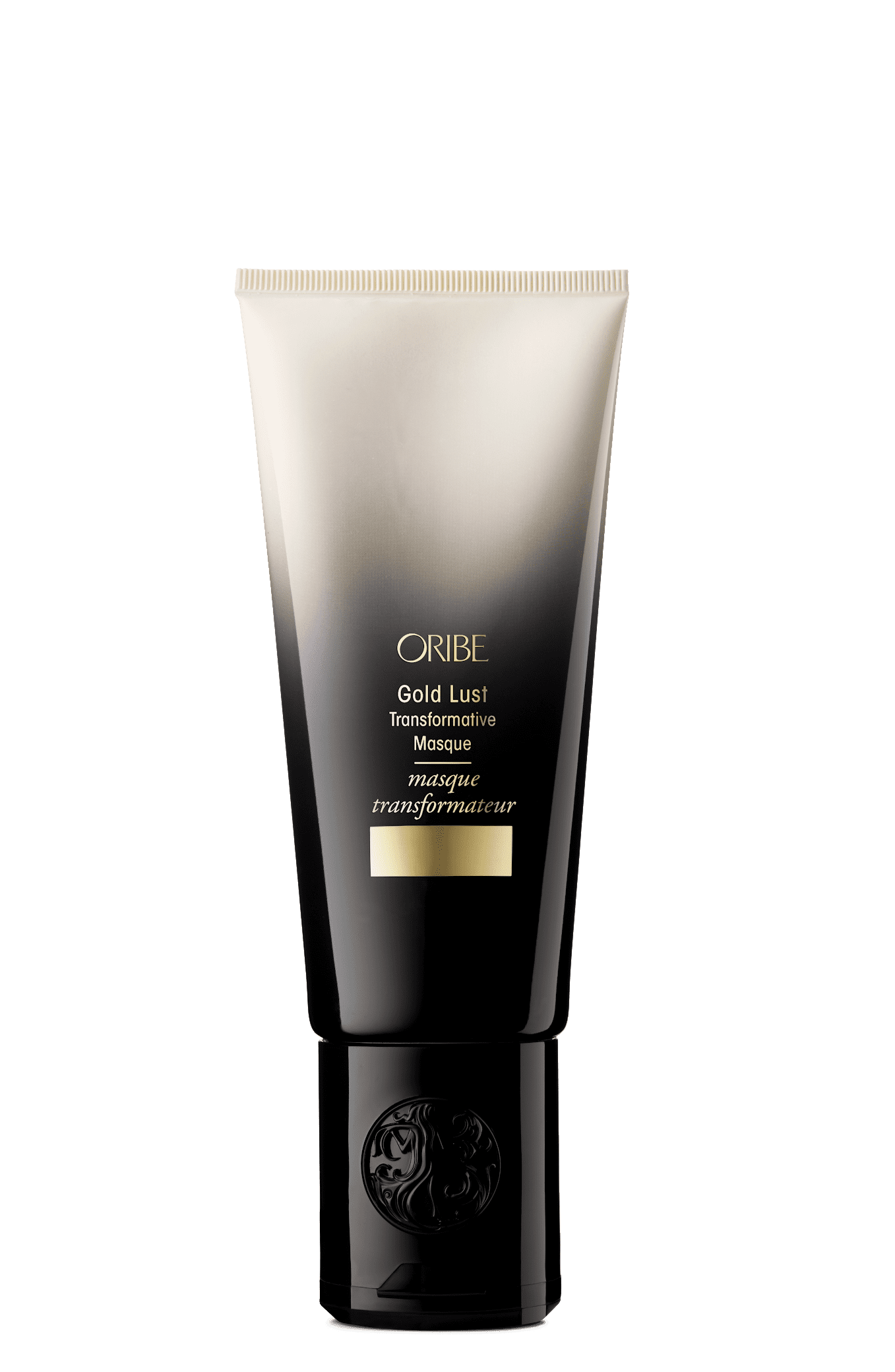 Oribe Gold Lust Transformative Masque