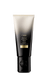 Oribe Gold Lust Transformative Masque