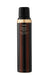 Oribe Grandiose Hair Plumping Mousse