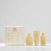 Oribe Hair Alchemy Discovery Collection
