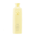 Oribe Hair Alchemy Fortifying Treatment Serum