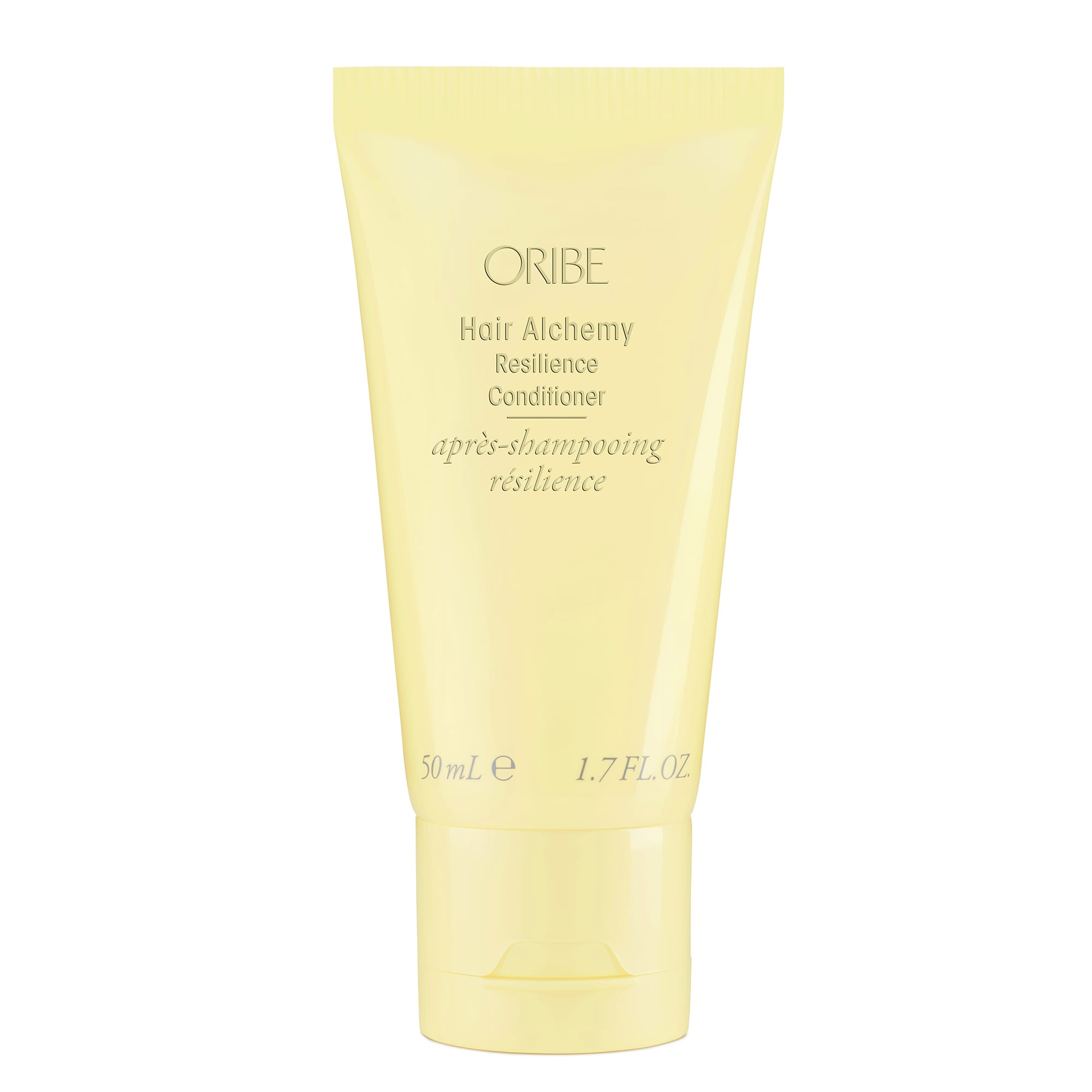 Oribe Hair Alchemy Resilience Conditioner 50ml