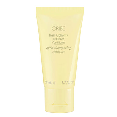 Oribe Hair Alchemy Resilience Conditioner 50ml
