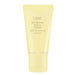 Oribe Hair Alchemy Resilience Conditioner 50ml